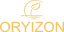 ORYIZON Logo