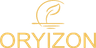 ORYIZON Logo